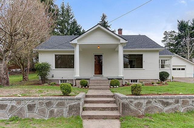 1st image of 3408 NE 39th St
