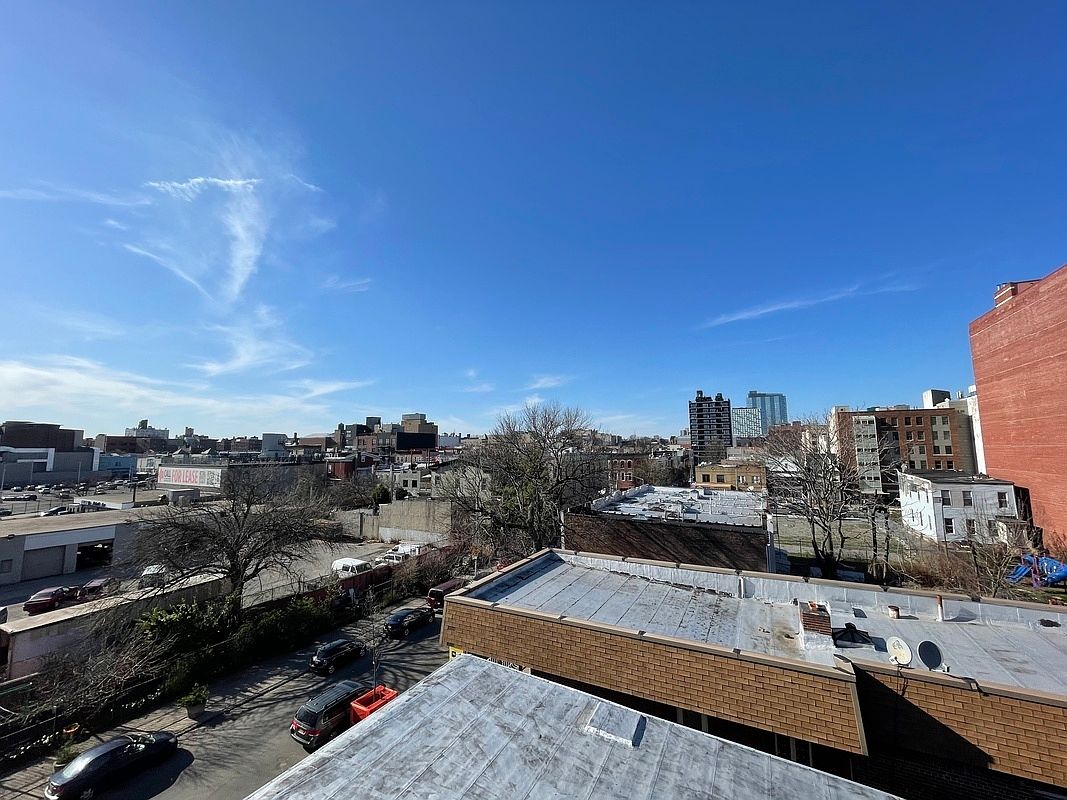 169 Lott St Brooklyn Ny Apartments For Rent Zillow 169 Lott St Brooklyn Ny Apartments For Rent Zillow