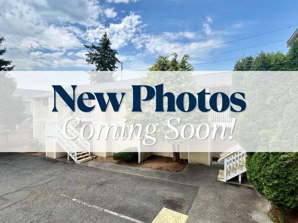 TE1300, 1300 Texas St Unit 1, Bellingham, WA 98229