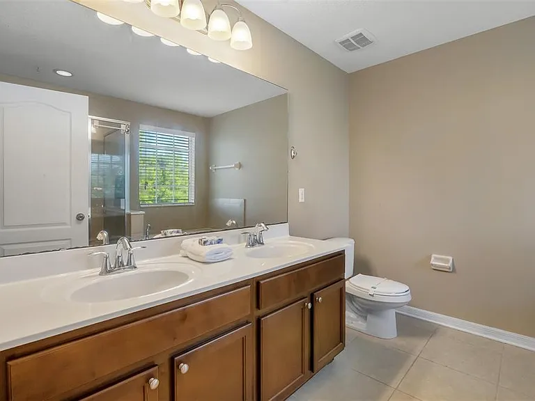 2752 River Landing Dr — Photo 18