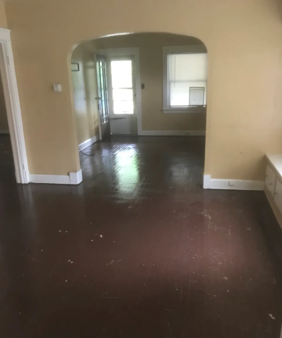 2 bed, 885 sqft, $750 — Photo 1