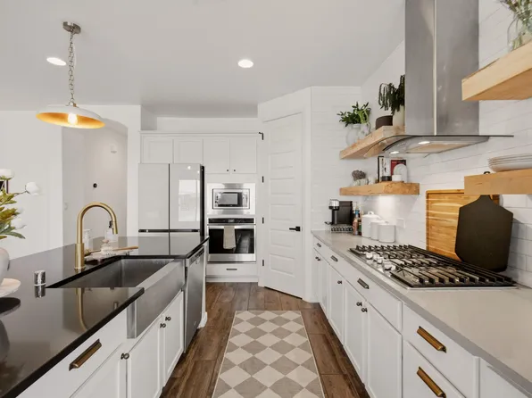 4481 Golden Eagle Loop NE, Rio Rancho, NM 87144
