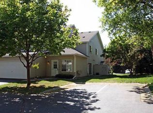 2244 Williams Dr, Burnsville, MN 55337