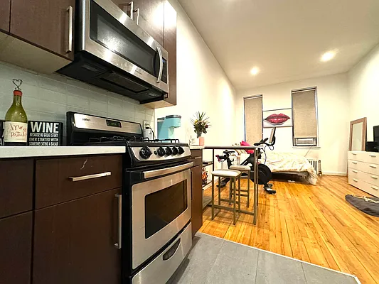 Rented by Douglas Elliman | media 6