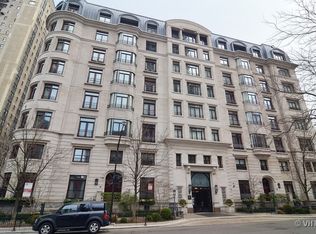 65 E Goethe St APT 101, Chicago, IL 60610
