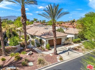 347 Indian Ridge Dr, Palm Desert, CA 92211
