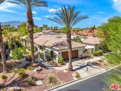347 Indian Ridge Dr, Palm Desert, CA, 92211