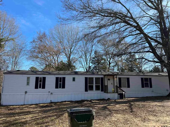 11973 County Road 2244, Tyler, TX 75707