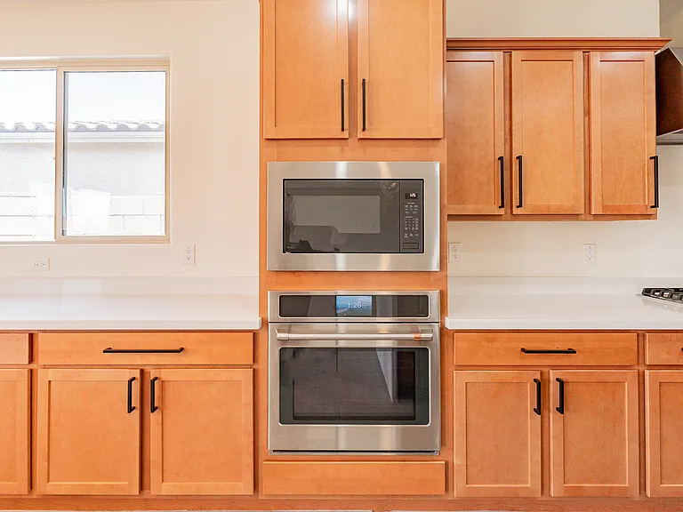 8014 W Orange Dr — Photo 18