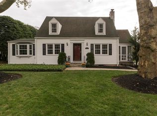 127 Plainsboro Rd, Cranbury, NJ 08512