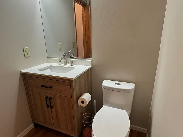 2916 Magnolia Dr — Photo 7