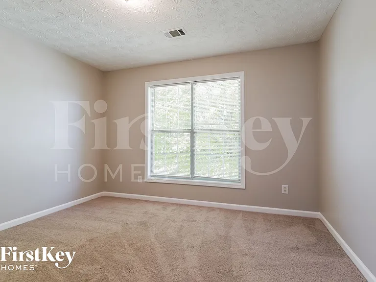 745 Somerset Vale Dr — Photo 8