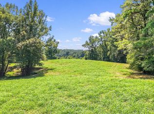 9960 Darden Christian Chp Rd, Wildersville, TN 38388