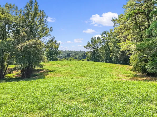 9960 Darden Christian Chp Rd, Wildersville, TN 38388