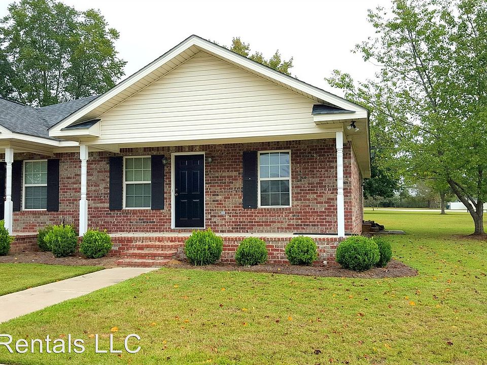 1st image of 2308-310 Brad Ln