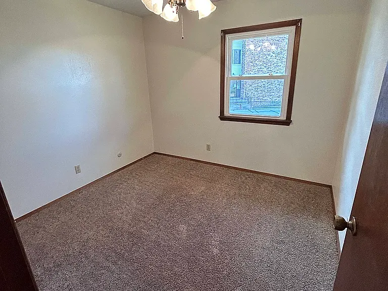 1120 Hancock Dr #2 — Photo 9