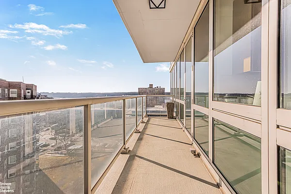 Sold by Brown Harris Stevens | media 12