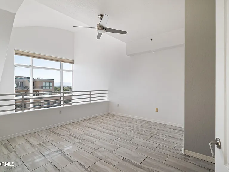 17 W Vernon Ave #619 — Photo 17