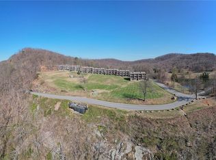 2881 White Oak Mountain Rd #D2, Columbus, NC 28722