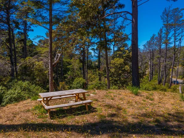 37900 Marine View Drive, Gualala, CA 95445