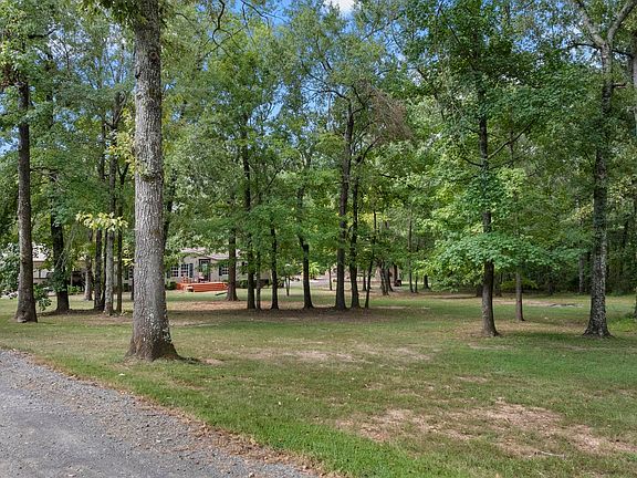 5th image of 939 Appaloosa Ln
