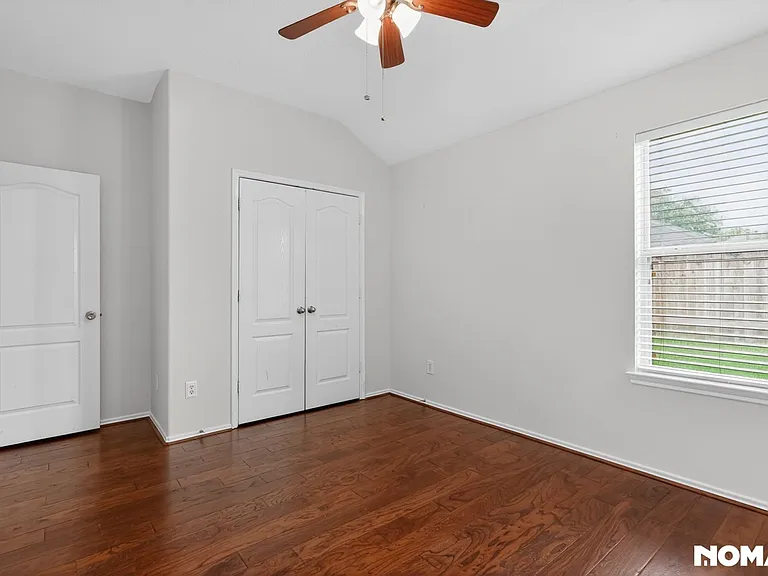 3610 Kale St — Photo 29