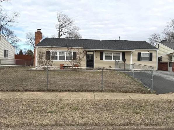 9 Wardor Ave, New Castle, DE 19720