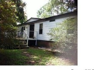 6720 Us Highway 1, Mims, FL 32754