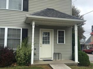 2 Cabin Hollow Rd, Dillsburg, PA 17019