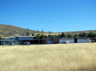 10501 Washburn Way, Klamath Falls, OR 97603