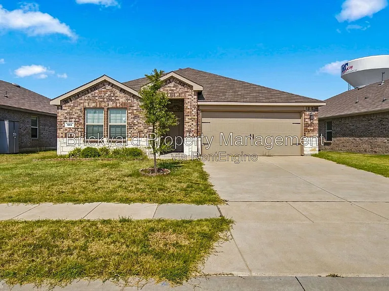 601 Banner Ave — Photo 7