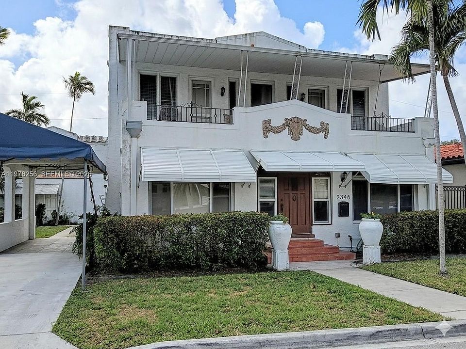 1st image of 2346 SW 20th St