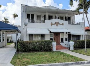 2346 SW 20th St, Miami, FL 33145