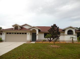 8306 25th St E, Parrish, FL 34219
