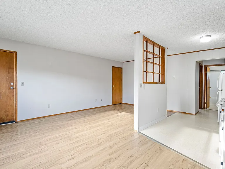 1508-1520 SW Dewitt St — Photo 12