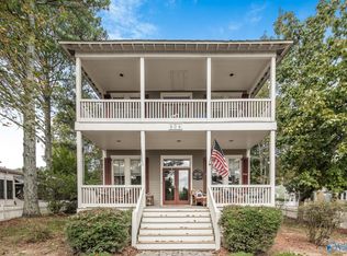 606 Main St, Pisgah, AL 35765