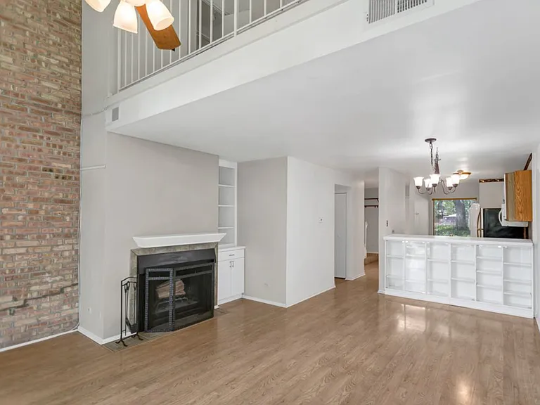 5913 Meadow Dr — Photo 11