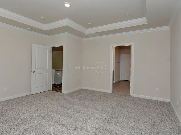 4107 Armstrong Farm Dr — Photo 14