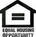 equal housing opp