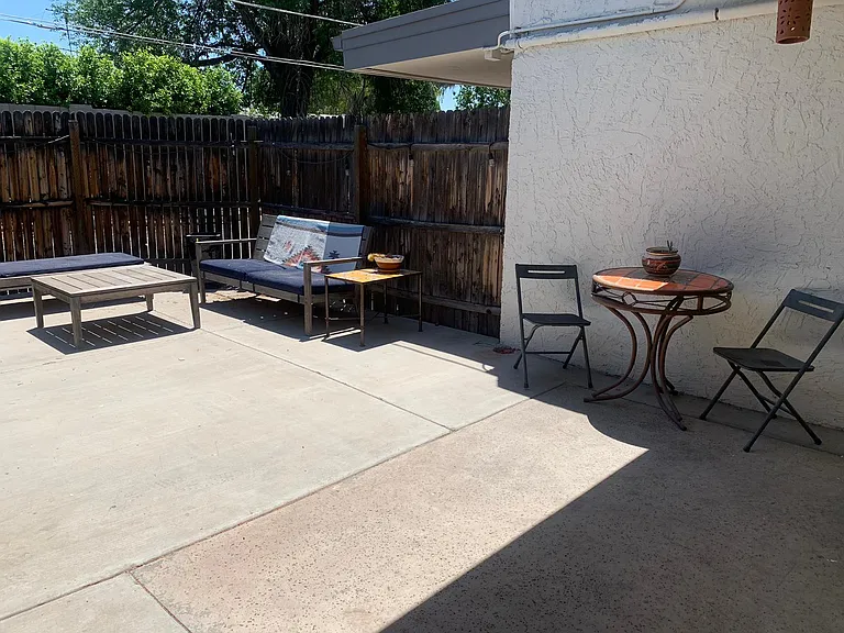 1441 E Maryland Ave #8 — Photo 13