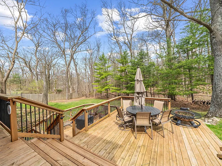 2854 Parkridge Dr — Photo 21