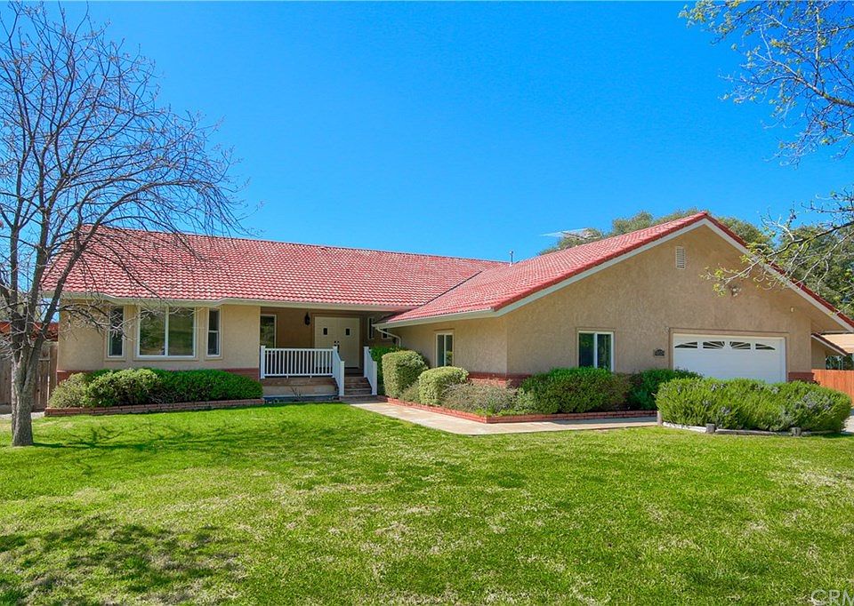 1st image of 50374 Dovewood Ln