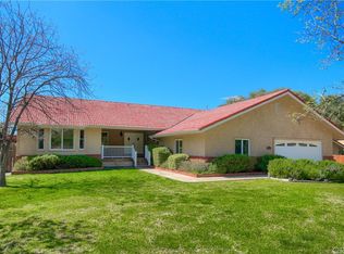 50374 Dovewood Ln, Oakhurst, CA 93644