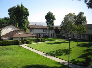 2905 Suttergate Way, San Jose, CA 95132