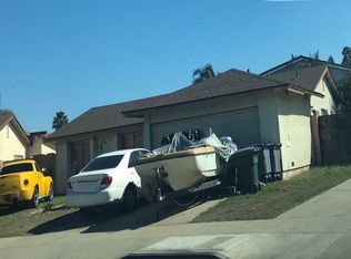 2000 Ironbark St, Oxnard, CA 93036