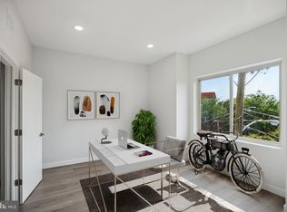2216 N Marshall St #2, Philadelphia, PA 19133