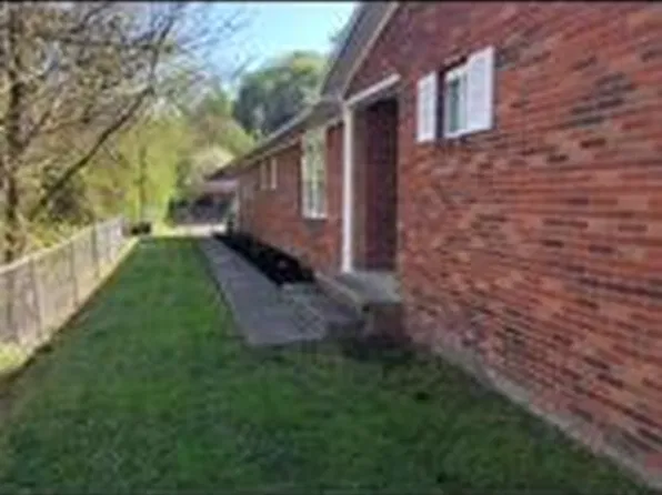 644 Central Ave, South Williamson, KY 41503