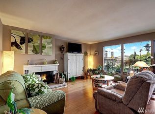 655 Main St APT 103, Edmonds, WA 98020