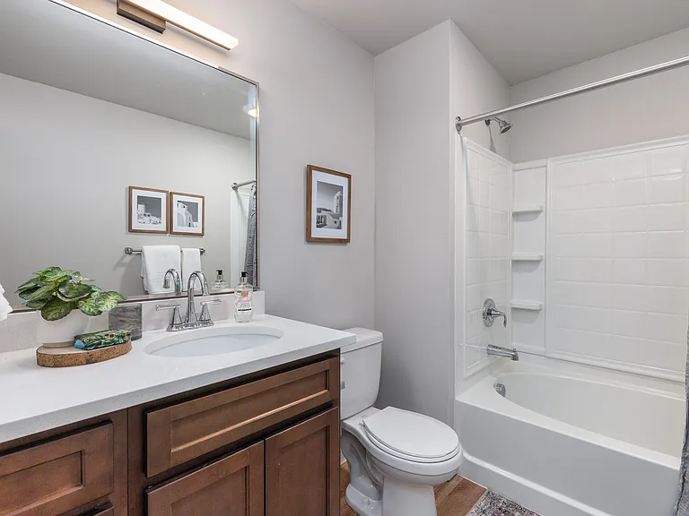 1135 Latitude Cir — Photo 22