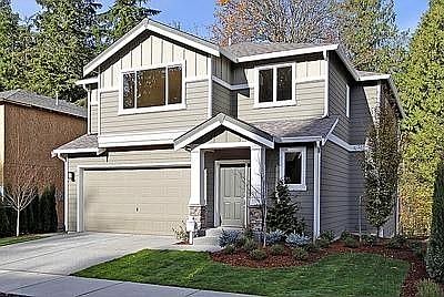 1st image of 7521 15th Pl SE